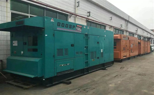 麦积上海建工一建大波纹箱定制案例